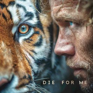 Die For Me (Nightcore) (Explicit)