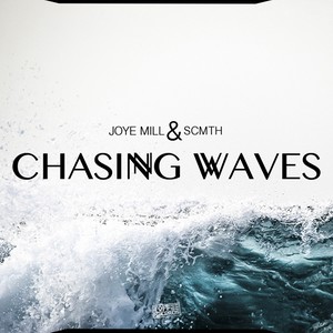 Chasing Waves