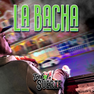 La Bacha
