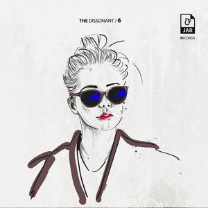 Slow (Original Mix)