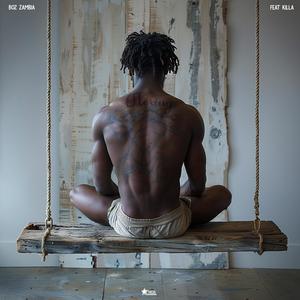 Flexing (feat. Killa) (Explicit)