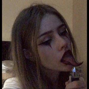 Lifes a Mess (Explicit)