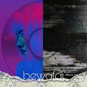 Bewafai