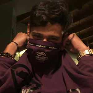 Vapor (feat. Fantom xxx) (Explicit)