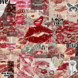 Bad ***** (Explicit)