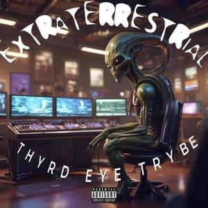 Extraterrestrial (Explicit)