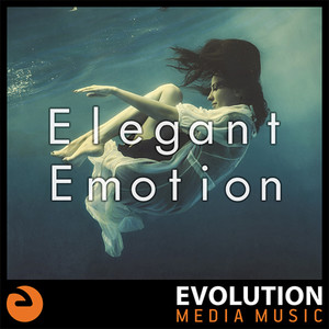 EMM128 Elegant Emotion