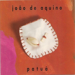 Cigano
