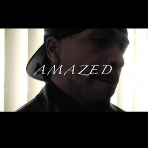 AMAZED (Explicit)