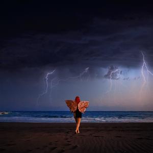 Catarsis (feat. DjChris|Remix)