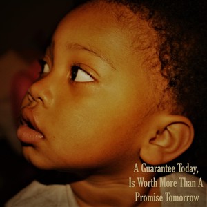 Steppin Up (feat. Sean Patterson & Big Scott) (Explicit)