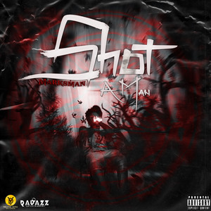 Shot a Man (Explicit)