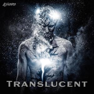 Translucent (feat. Jayne Springman) [Explicit]