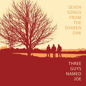 Seven Songs from the Shaken Oak