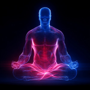 Opalite Theta-Manifest Now&Arnaut&Hz Pulse