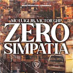 Zero Simpatia