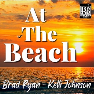 At The Beach(feat. Kelli Johnson)