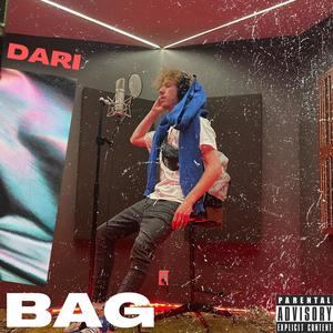 BAG (Explicit)