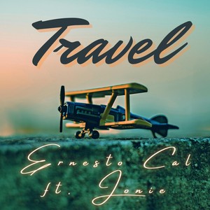 Travel (feat. Jonie)