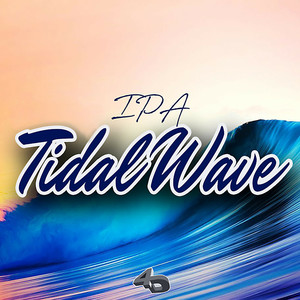 Tidal Wave