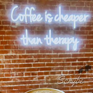 Days and Nights (Explicit)