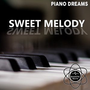 Sweet Melody