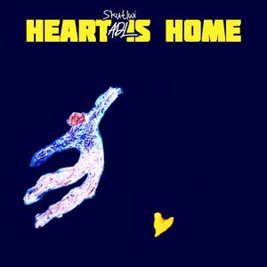 Heart is Home (feat. ADL)