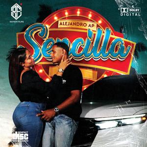 Sencilla