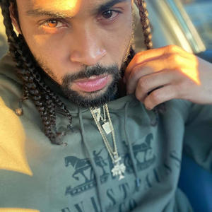 Suitable Translation (feat. Polojososaucey & Setemm)