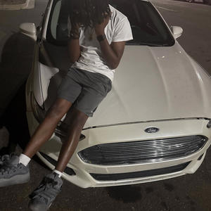 Hardest (feat. Sakz) (Explicit)