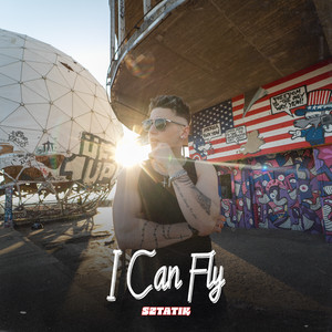 I Can Fly
