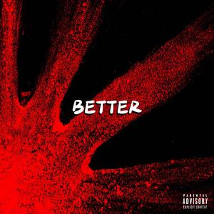 better (Explicit)