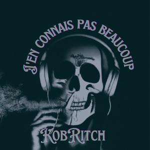 J'en connais pas beaucoup (Explicit)