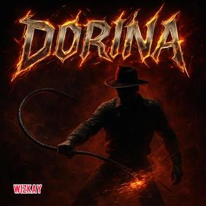 Dorina (feat. Wizkay)