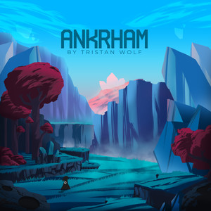 Ankrham