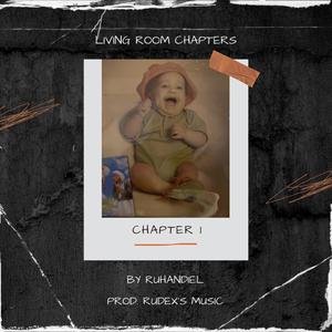 Chapter 1