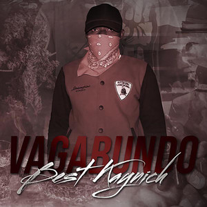 Vagabundo