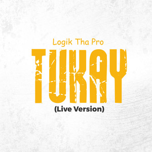 Tukay (Live Version)