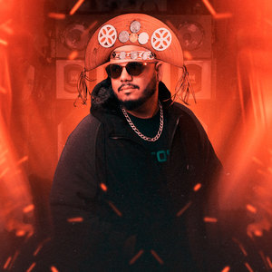 MÃE SOLTEIRA NA BREGADEIRA