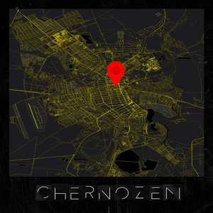 Chernozem (Explicit)