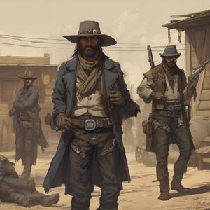 If It Don't Rain Soon