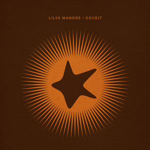 A Part Of Your Soul feat. Jono McCleery (Francis Mercier Extended Remix)