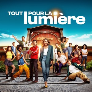 Bella (Nils) (Version acoustique)