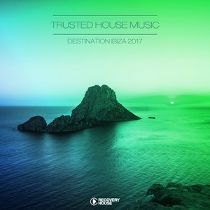 Underground Flower (Radio Edit)