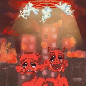 Scottie Pippen (Explicit)