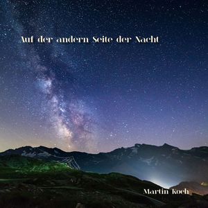 Auf der andern Seite der Nacht