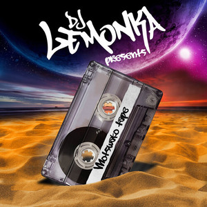Skantla Jwalo (Explicit)