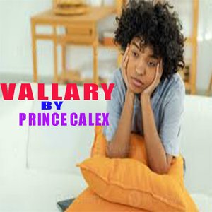 VALLARY