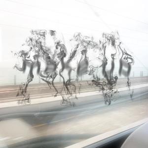 Make Up (Original Mix)