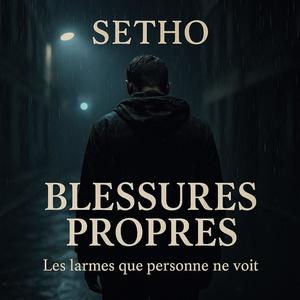 Blessures propres (Explicit)